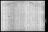 Record image of Peter J Roufs