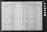 Record image of Seal Fleming