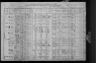 Record image of Theodore Coop