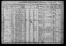 Record image of Malissa Culp