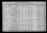 Record image of Hulbert Lee