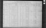 Record image of Dora Mix