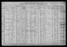 Record image of Christian Ports