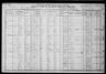Record image of Mollie Leiser