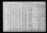 Record image of Matilda E Kellog