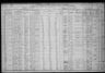 Record image of Opal Knisley