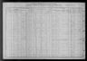 Record image of Abram D Bevier