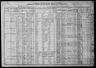 Record image of Ida R Pfefferle