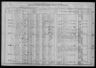 Record image of Harley L Wertz