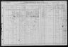 Record image of Dovia Dyer