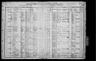 Record image of Opal G Knisley