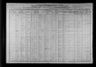 Record image of Marguerite Cheek