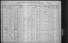 Record image of Edna Fiero