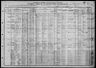 Record image of Juliet A Mayberry