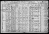 Record image of Dorothy L Sholler