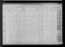 Record image of David E Roupe