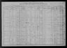 Record image of Thelma V Coop