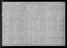 Record image of Harold Achison