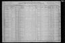 Record image of May Speelman