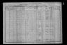 Record image of Simon C Leton