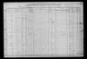 Record image of Thomas Scardino