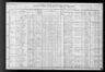 Record image of Augusta H Levan