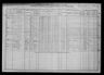 Record image of Raymond C Oyler