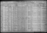 Record image of Harriett A Wertz