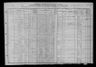 Record image of Hattie Wertz