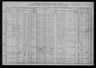 Record image of Maurice Rundell
