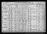 Record image of Peter J Mimnaugh