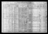 Record image of Raymond Oyler