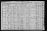 Record image of Edwin L Vandergrift