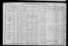 Record image of Edna Fiero
