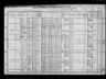 Record image of Francis O Donnel