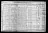 Record image of Catherine Nachbar