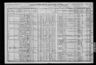 Record image of Marion Kahler