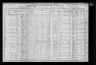 Record image of Harriet Ganoe