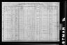 Record image of Harriet Ganoe