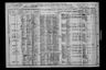 Record image of Ethel Connoly