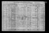 Record image of Douglass S Macdonald