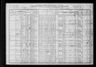Record image of Nellie M Levering