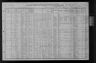 Record image of Benjamin C Hooven