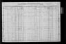 Record image of Annie Bilbury