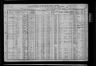 Record image of Edwin J Vandergrift
