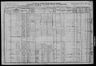 Record image of John Katrina