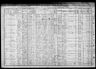 Record image of Edward Cogean