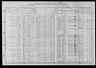 Record image of Charley Bickley
