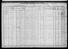 Record image of Johnny B Wingo