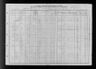 Record image of Madison Millwood